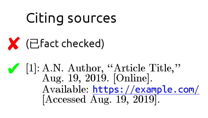 citing-sources.png