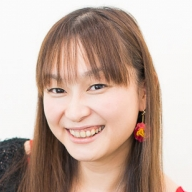 今井麻美