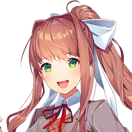 Monika