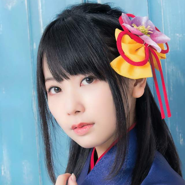 種田梨沙