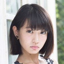 荻野可鈴