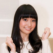 大橋彩香