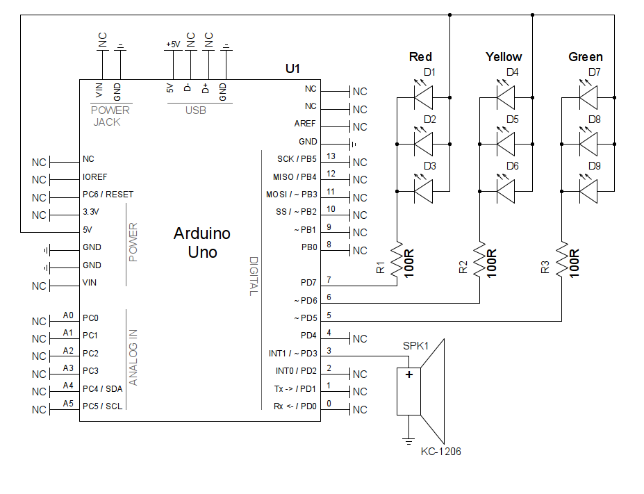 schematic.png