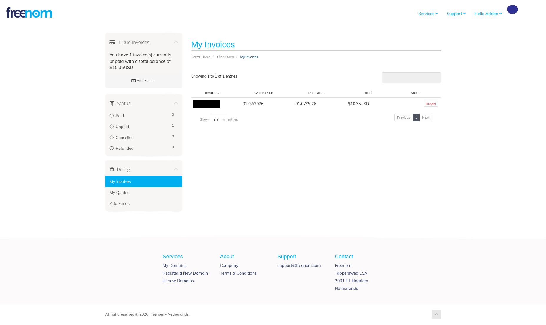 fig1-freenom-my-invoices.png