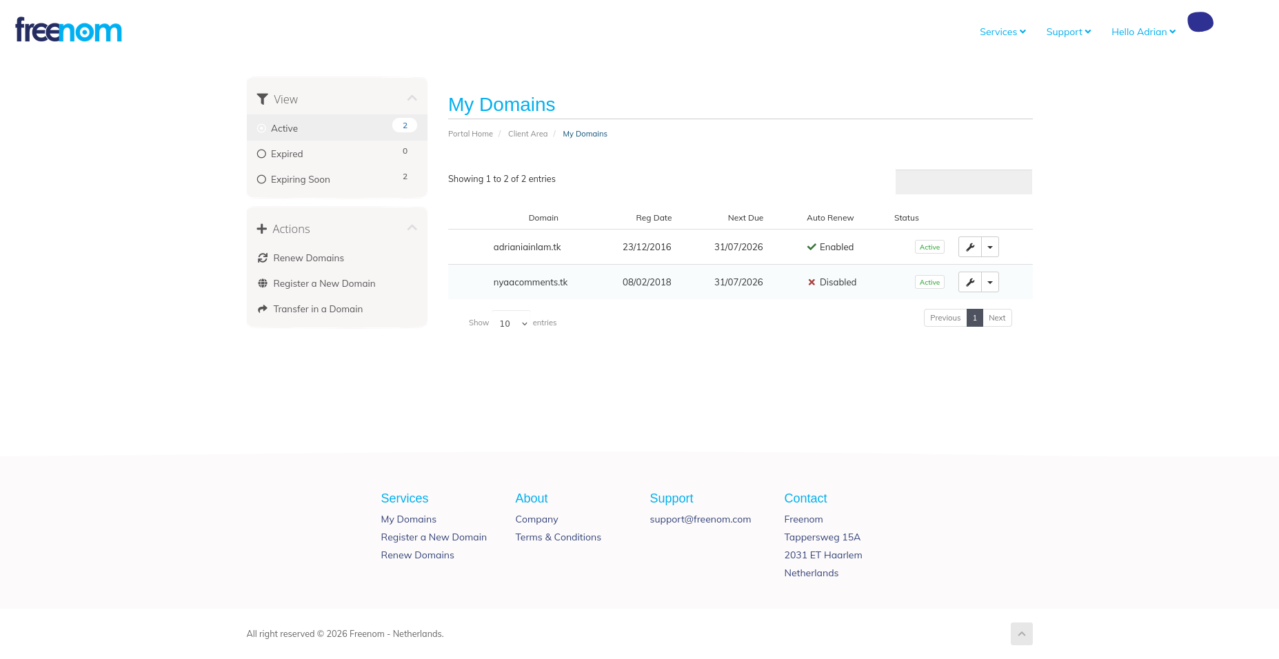 fig2-freenom-my-domains.png