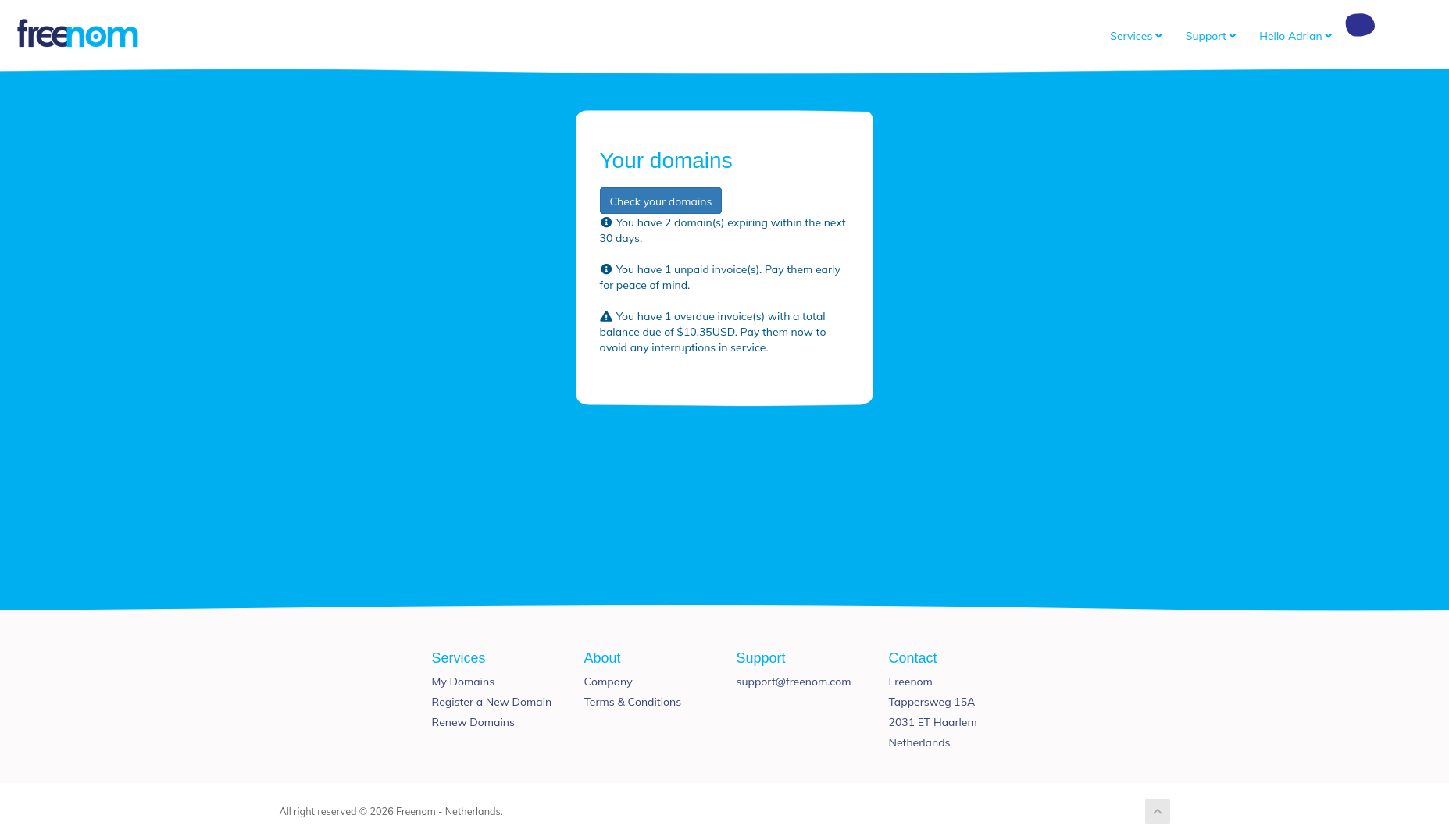 fig3-freenom-client-area.png