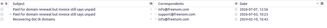 fig5-emails.png