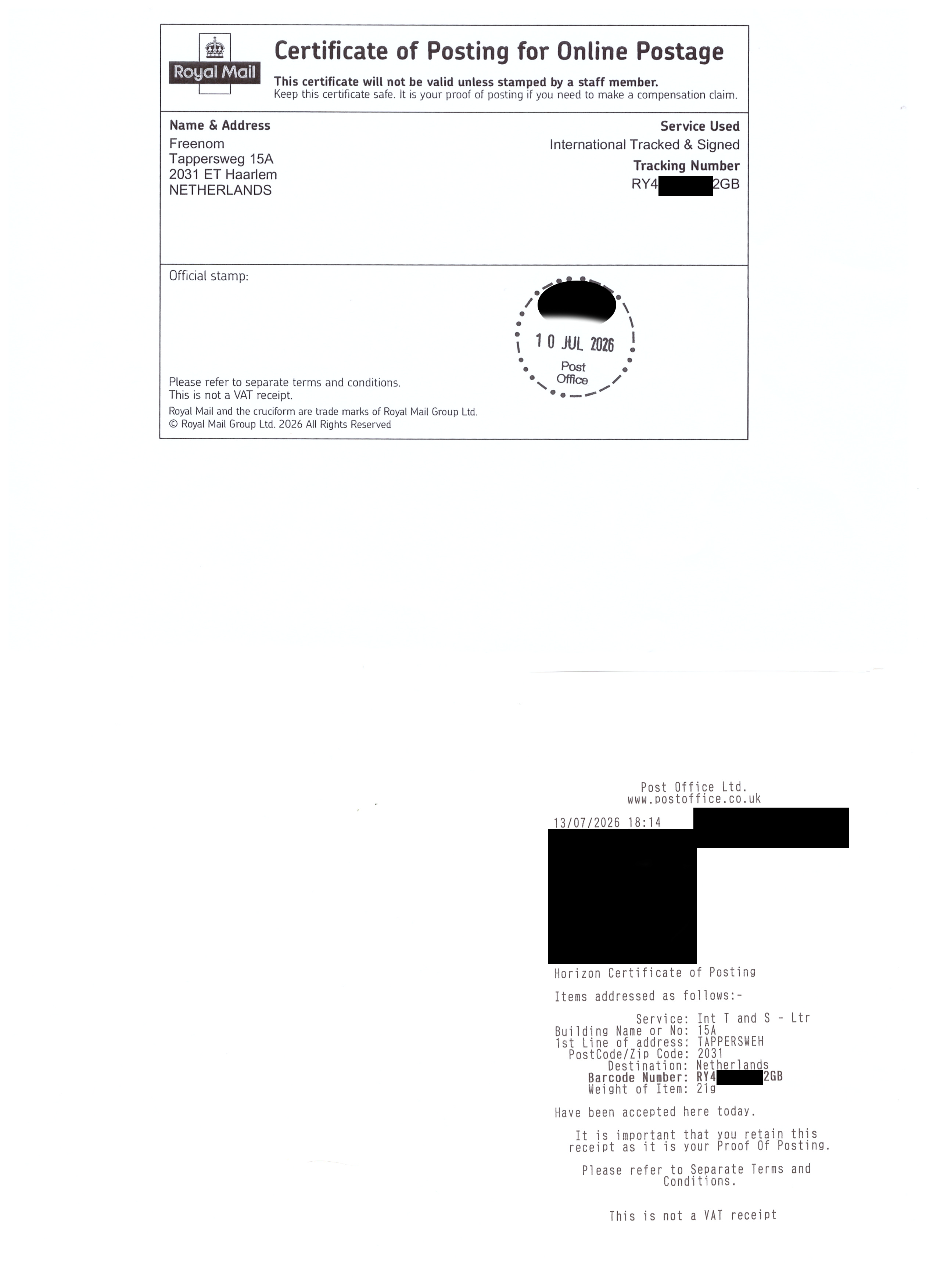 fig7-cert-posting.png