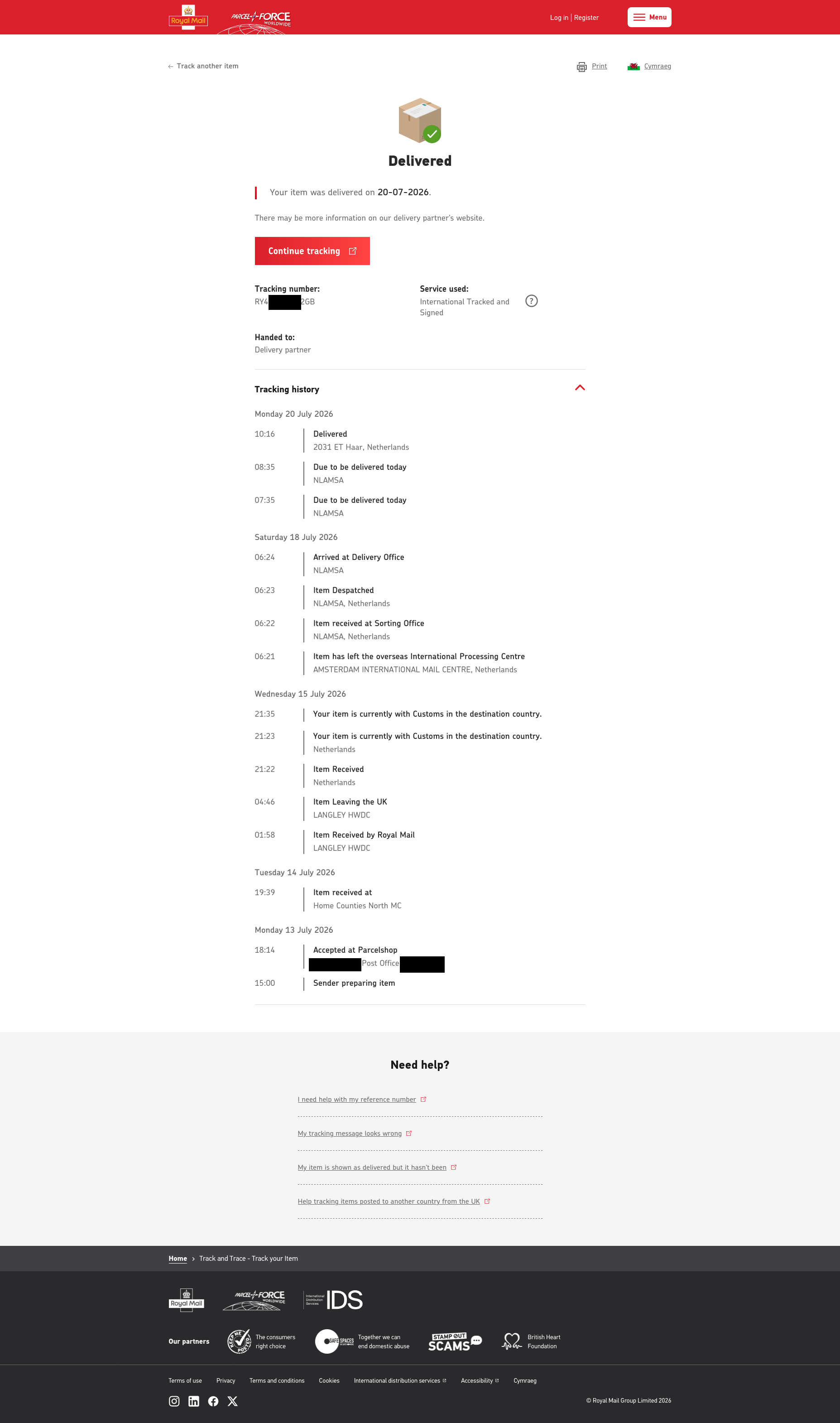 fig8-royalmail.png