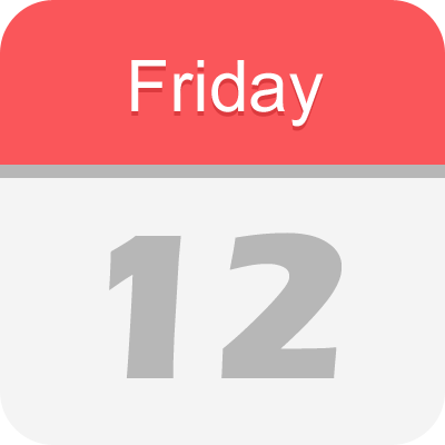 demo/calendar/images/weixin_icon.png