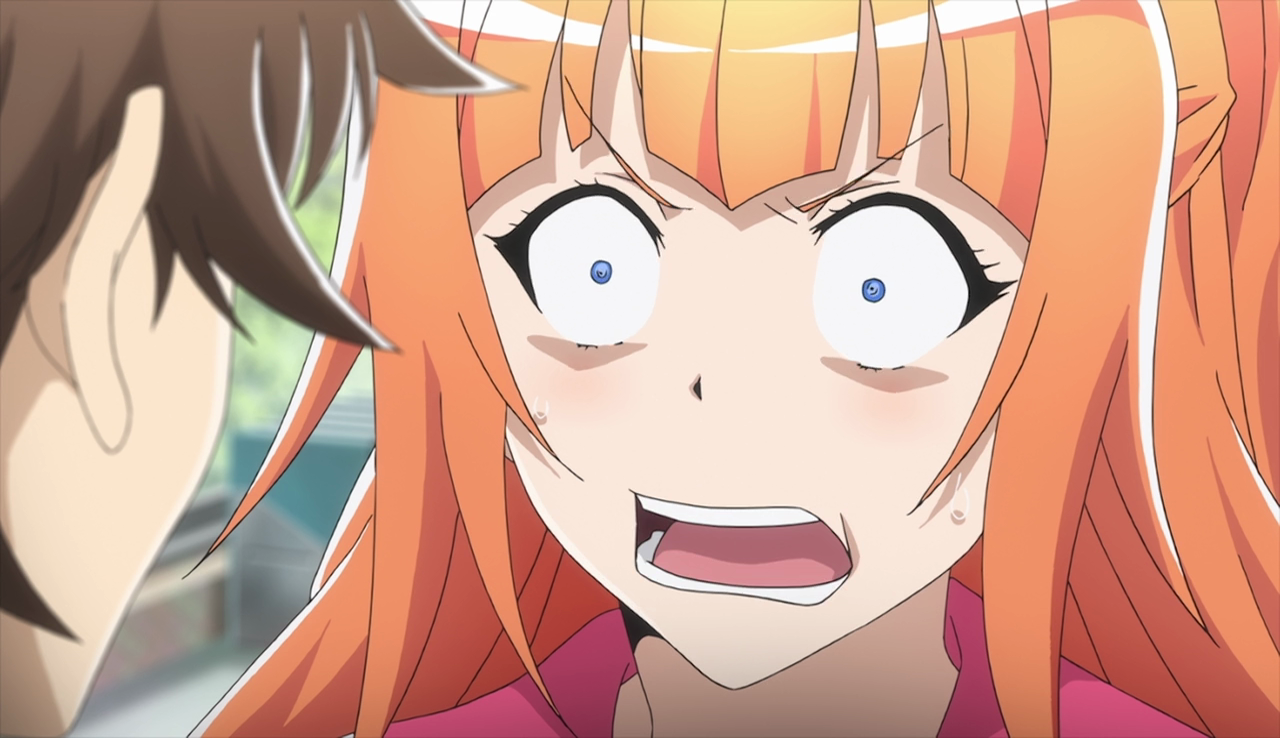2017-10-11-08:22:36-+0800-0002.png