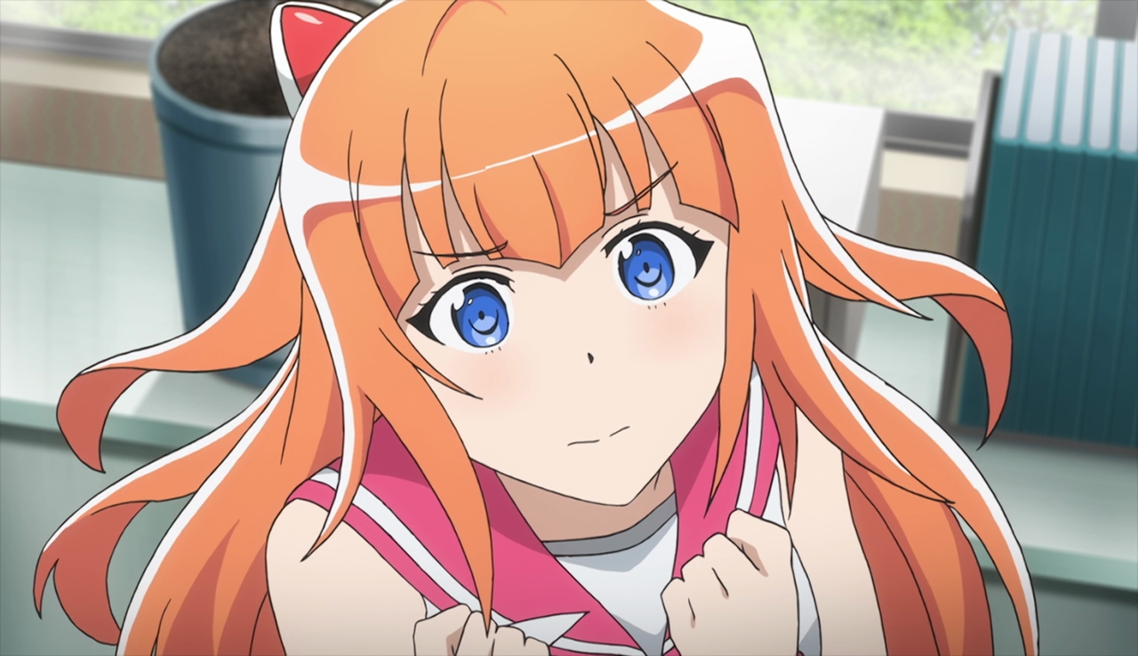 2017-10-11-08:22:36-+0800-0004.png