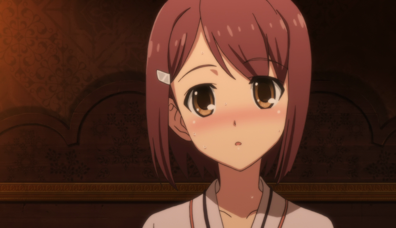 2018-04-07-04:02:30-+0800-0000.png