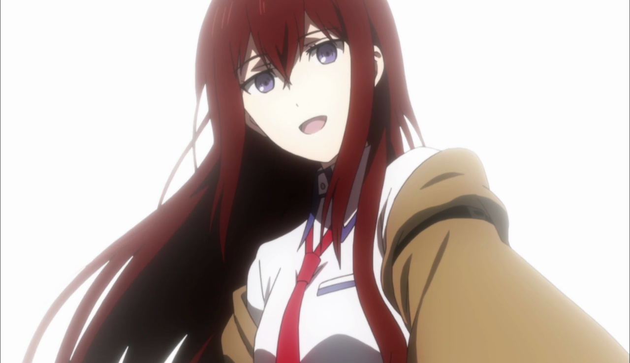 2018-09-13-02:16:13-+0800-0000.png