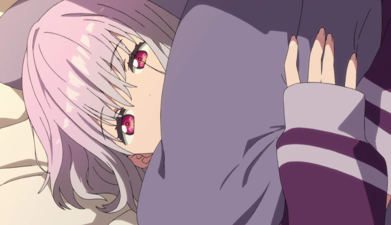 2018-11-18-03:38:58-+0800-0025.png