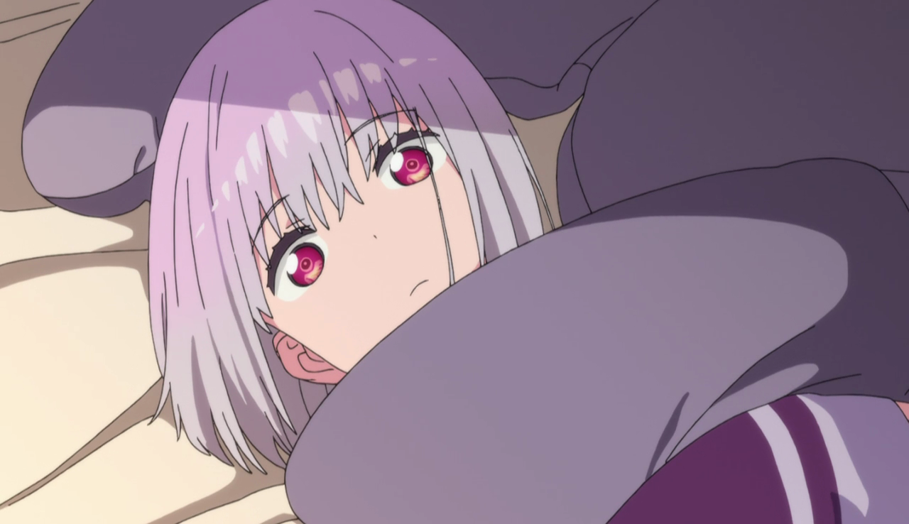 2018-11-18-03:38:58-+0800-0030.png