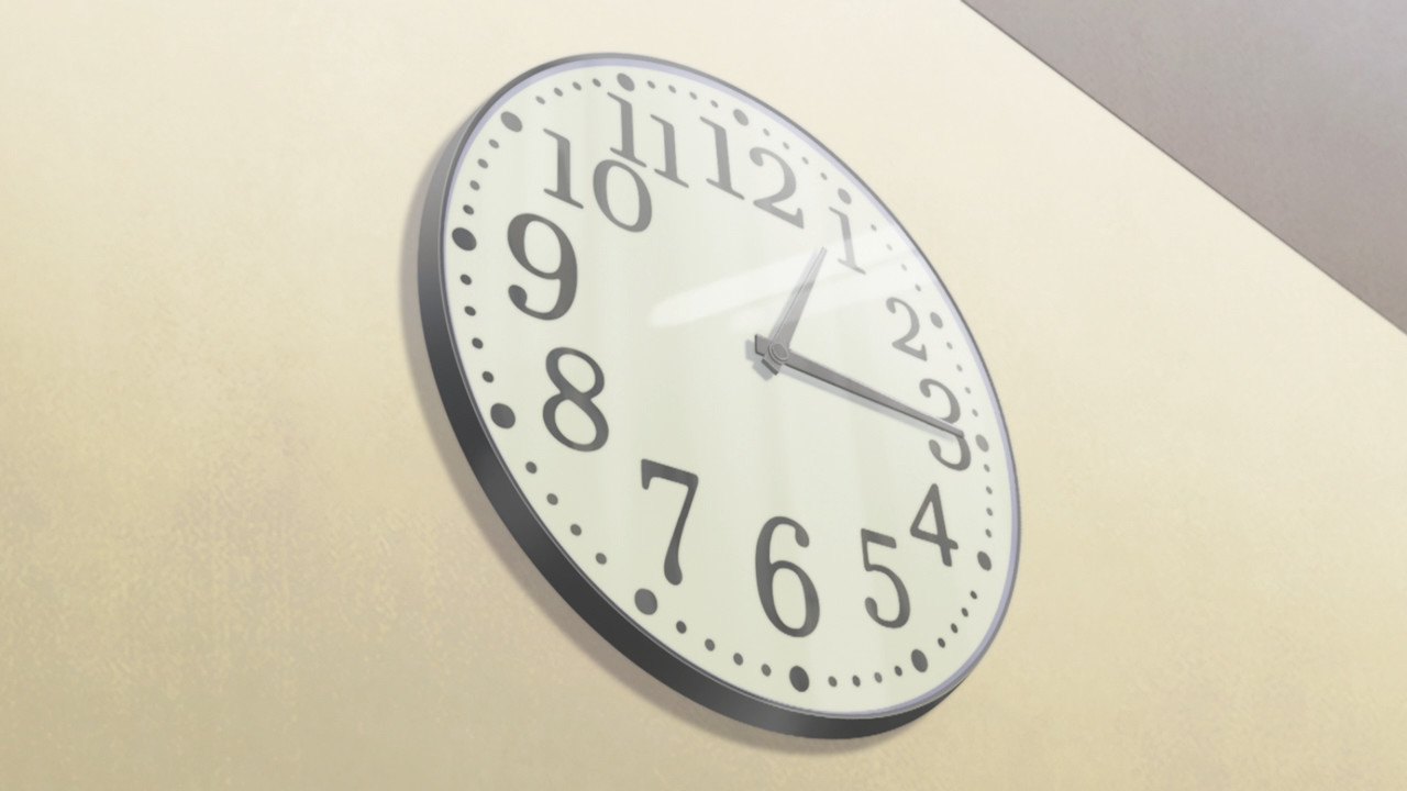 2026-03-22-07:20:27-+0000-0000.jpg