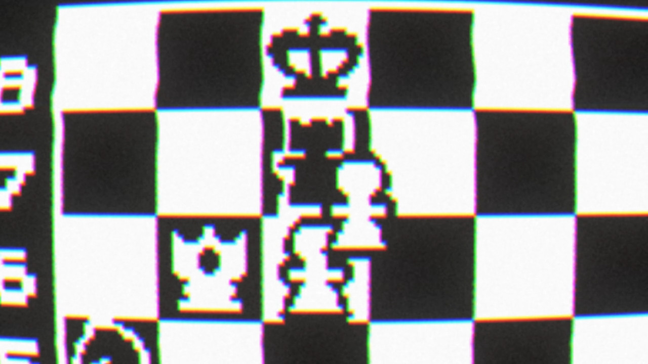 2026-05-14-21:11:41-+0100-0000.jpg