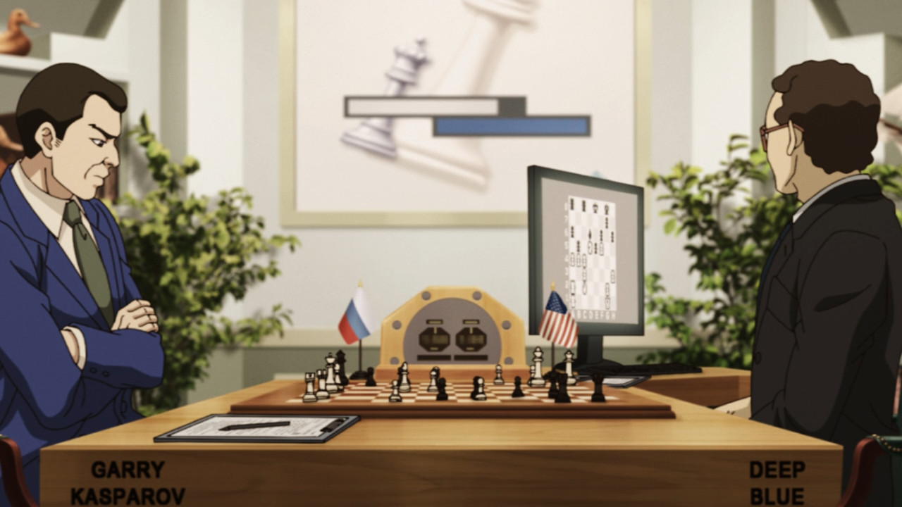 2026-05-14-21:11:41-+0100-0001.jpg