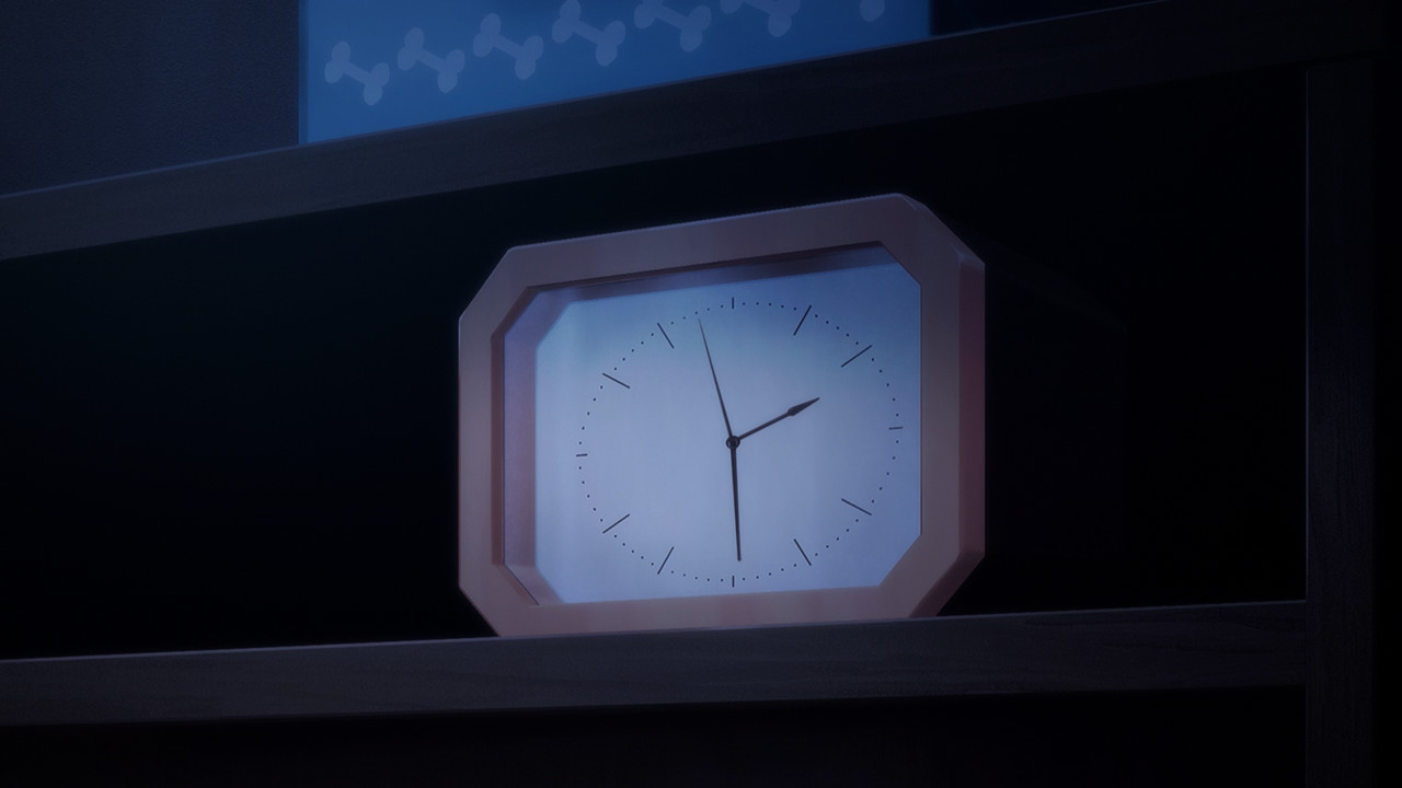 2026-09-13-02:04:07-+0100-0000.jpg